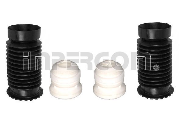 Apsauginio dangtelio komplektas, amortizatorius ORIGINAL IMPERIUM 51295