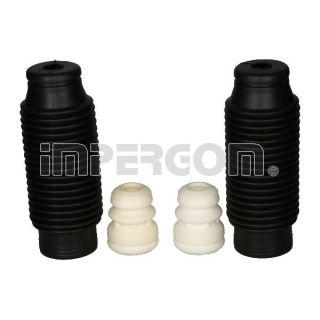 Apsauginio dangtelio komplektas, amortizatorius ORIGINAL IMPERIUM 51298