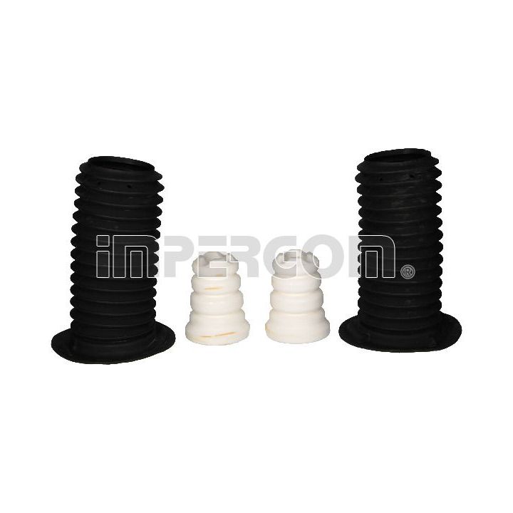 Apsauginio dangtelio komplektas, amortizatorius ORIGINAL IMPERIUM 51300