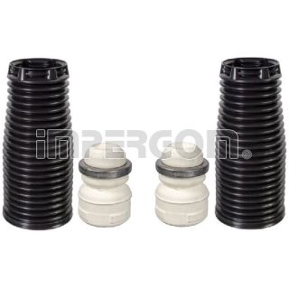 Apsauginio dangtelio komplektas, amortizatorius ORIGINAL IMPERIUM 51307