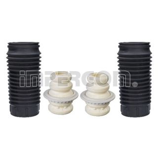 Apsauginio dangtelio komplektas, amortizatorius ORIGINAL IMPERIUM 51313