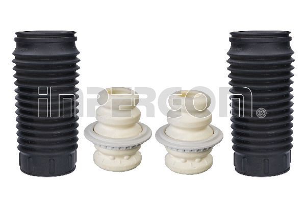 Apsauginio dangtelio komplektas, amortizatorius ORIGINAL IMPERIUM 51313