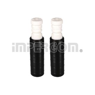 Apsauginio dangtelio komplektas, amortizatorius ORIGINAL IMPERIUM 51316