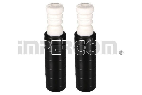 Apsauginio dangtelio komplektas, amortizatorius ORIGINAL IMPERIUM 51316