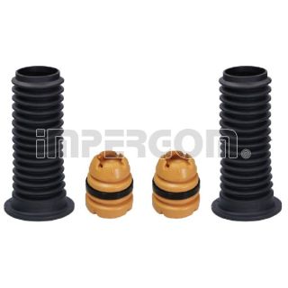 Apsauginio dangtelio komplektas, amortizatorius ORIGINAL IMPERIUM 51329