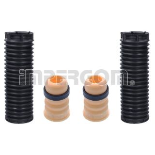 Apsauginio dangtelio komplektas, amortizatorius ORIGINAL IMPERIUM 51330