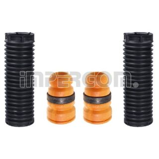 Apsauginio dangtelio komplektas, amortizatorius ORIGINAL IMPERIUM 51331