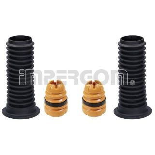 Apsauginio dangtelio komplektas, amortizatorius ORIGINAL IMPERIUM 51333