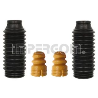 Apsauginio dangtelio komplektas, amortizatorius ORIGINAL IMPERIUM 51334