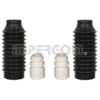Apsauginio dangtelio komplektas, amortizatorius ORIGINAL IMPERIUM 51336