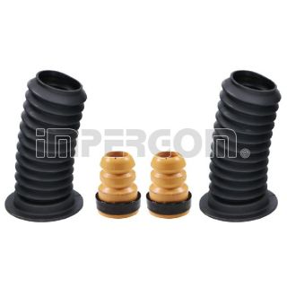 Apsauginio dangtelio komplektas, amortizatorius ORIGINAL IMPERIUM 51338