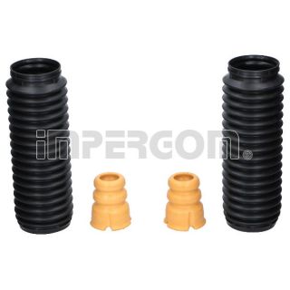 Apsauginio dangtelio komplektas, amortizatorius ORIGINAL IMPERIUM 51341