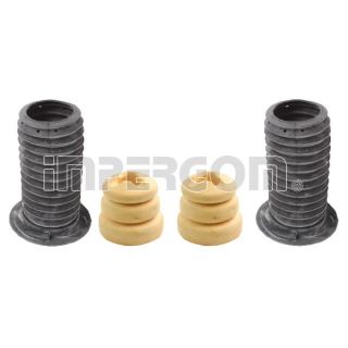 Apsauginio dangtelio komplektas, amortizatorius ORIGINAL IMPERIUM 51342