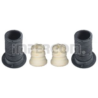 Apsauginio dangtelio komplektas, amortizatorius ORIGINAL IMPERIUM 51343