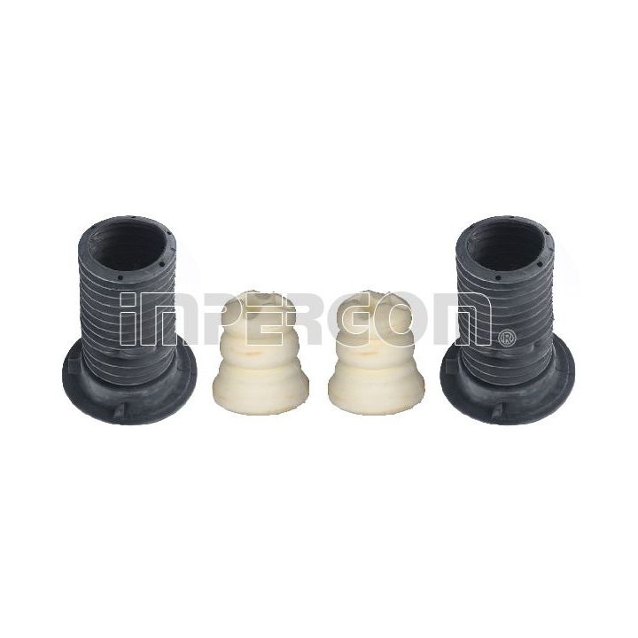 Apsauginio dangtelio komplektas, amortizatorius ORIGINAL IMPERIUM 51343