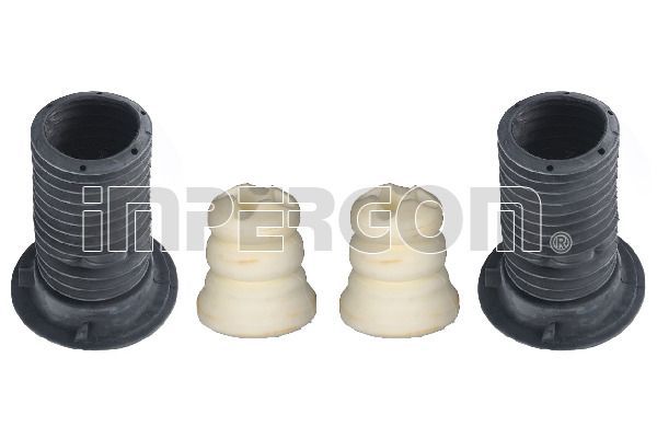 Apsauginio dangtelio komplektas, amortizatorius ORIGINAL IMPERIUM 51343