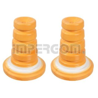 Apsauginio dangtelio komplektas, amortizatorius ORIGINAL IMPERIUM 51346