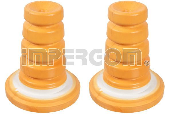 Apsauginio dangtelio komplektas, amortizatorius ORIGINAL IMPERIUM 51346