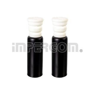 Apsauginio dangtelio komplektas, amortizatorius ORIGINAL IMPERIUM 51356