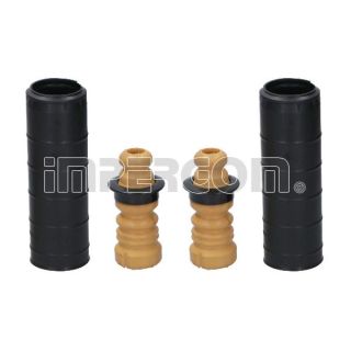 Apsauginio dangtelio komplektas, amortizatorius ORIGINAL IMPERIUM 51363