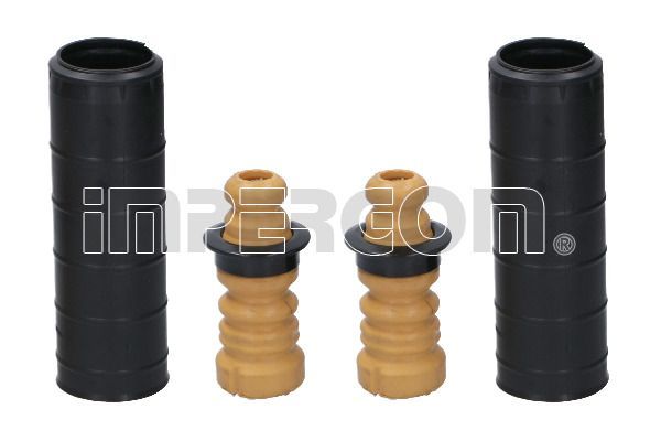 Apsauginio dangtelio komplektas, amortizatorius ORIGINAL IMPERIUM 51363