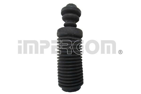 Apsauginio dangtelio komplektas, amortizatorius ORIGINAL IMPERIUM 72211