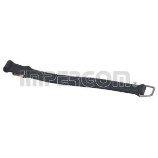 Kėlimo taškas ORIGINAL IMPERIUM 28565