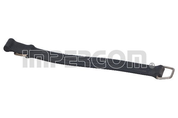 Kėlimo taškas ORIGINAL IMPERIUM 28565