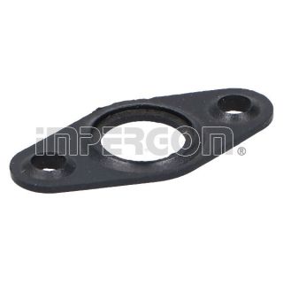 Tarpiklis, radiatorius ORIGINAL IMPERIUM 27032