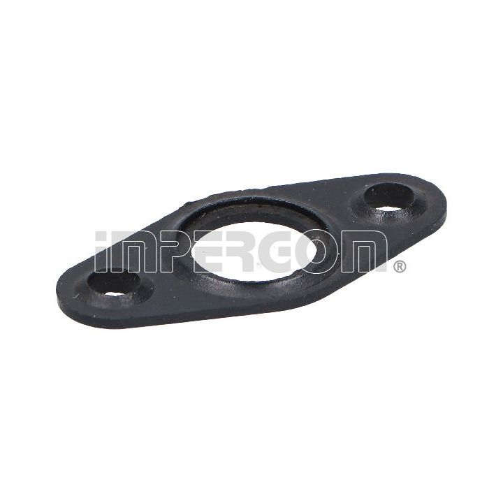 Tarpiklis, radiatorius ORIGINAL IMPERIUM 27032