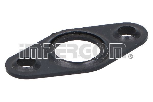 Tarpiklis, radiatorius ORIGINAL IMPERIUM 27032