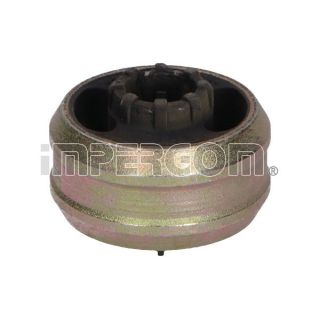 Guminė juosta, išmetimo sistema ORIGINAL IMPERIUM 28183