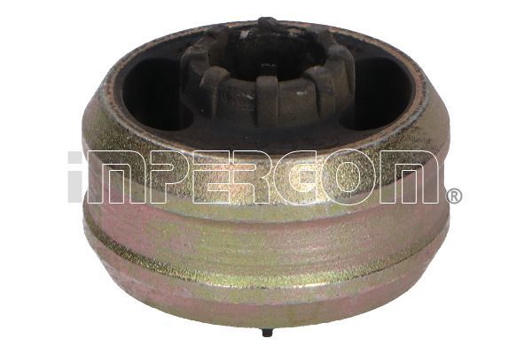 Guminė juosta, išmetimo sistema ORIGINAL IMPERIUM 28183