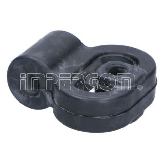 Laikiklis, išmetimo sistema ORIGINAL IMPERIUM 25745