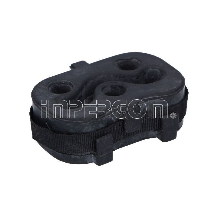 Laikiklis, išmetimo sistema ORIGINAL IMPERIUM 25746