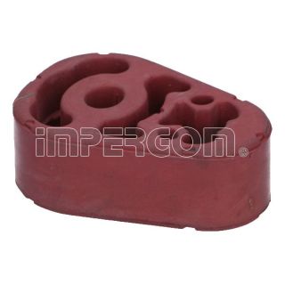 Laikiklis, išmetimo sistema ORIGINAL IMPERIUM 25868