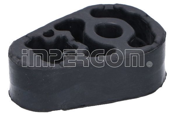 Laikiklis, išmetimo sistema ORIGINAL IMPERIUM 25918