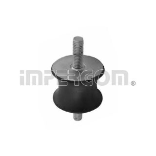 Laikiklis, išmetimo sistema ORIGINAL IMPERIUM 25990