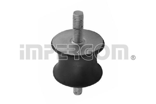 Laikiklis, išmetimo sistema ORIGINAL IMPERIUM 25990