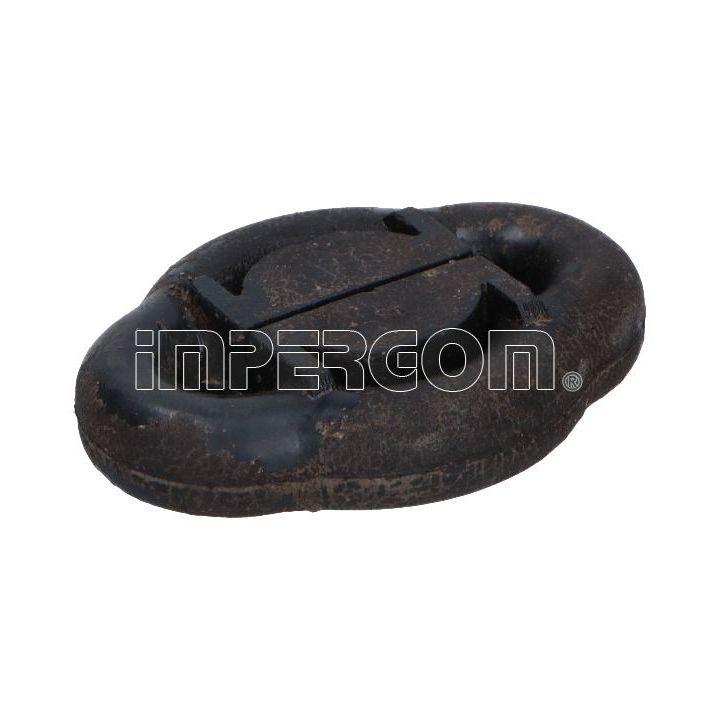 Laikiklis, išmetimo sistema ORIGINAL IMPERIUM 26432