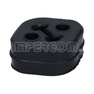 Laikiklis, išmetimo sistema ORIGINAL IMPERIUM 26443