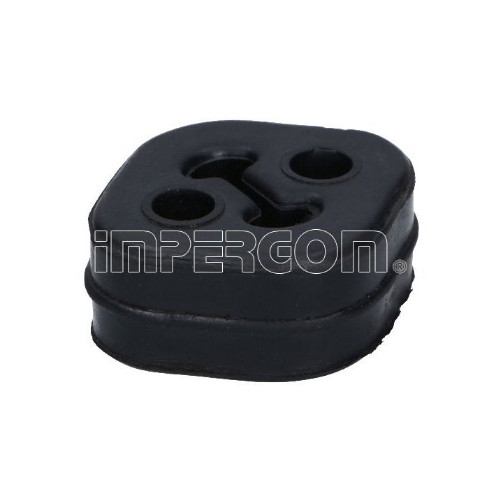 Laikiklis, išmetimo sistema ORIGINAL IMPERIUM 26443