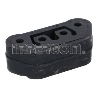 Laikiklis, išmetimo sistema ORIGINAL IMPERIUM 26485