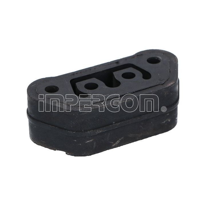 Laikiklis, išmetimo sistema ORIGINAL IMPERIUM 26485