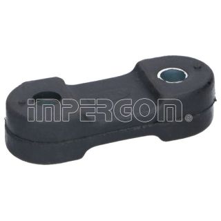 Laikiklis, išmetimo sistema ORIGINAL IMPERIUM 26538