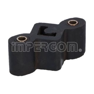 Laikiklis, išmetimo sistema ORIGINAL IMPERIUM 26545