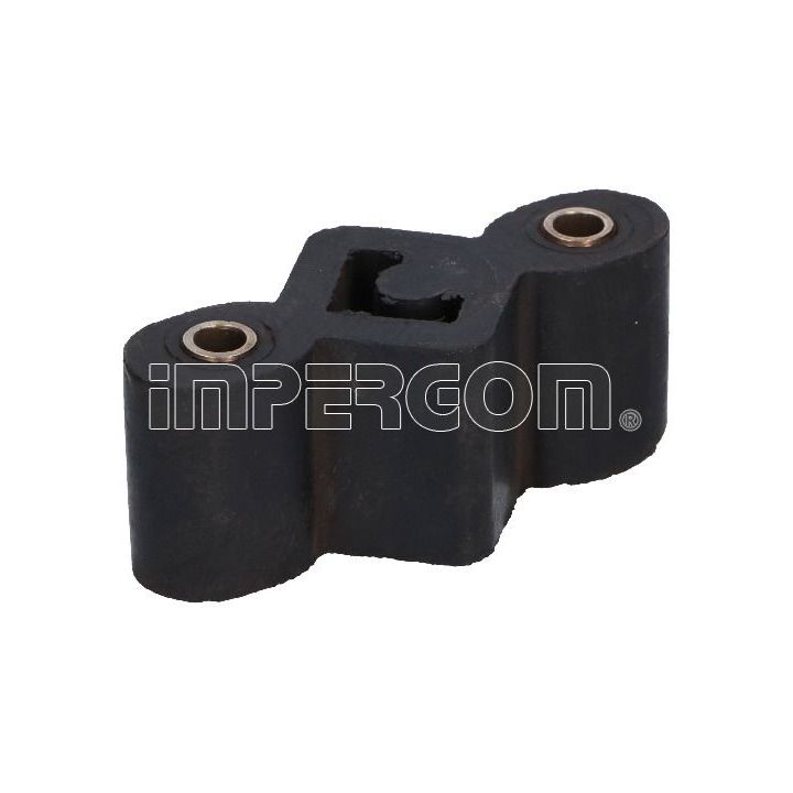 Laikiklis, išmetimo sistema ORIGINAL IMPERIUM 26545