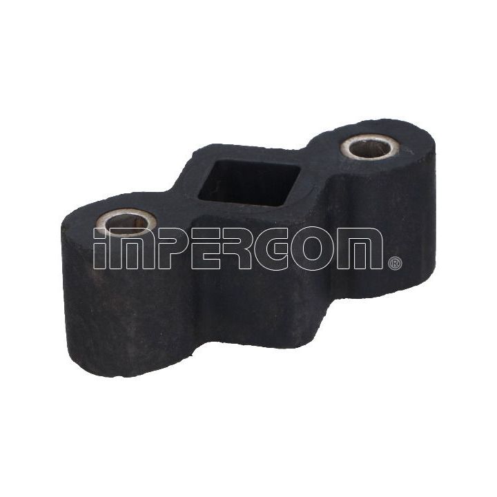 Laikiklis, išmetimo sistema ORIGINAL IMPERIUM 26786