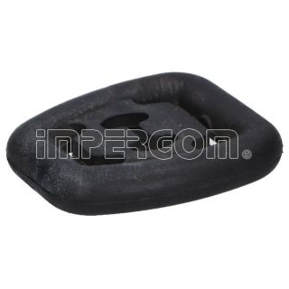 Laikiklis, išmetimo sistema ORIGINAL IMPERIUM 26807