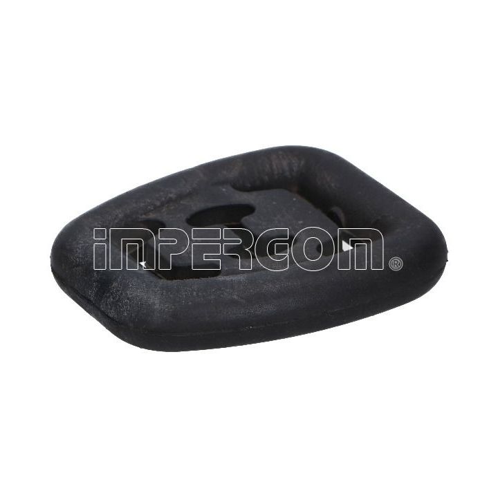 Laikiklis, išmetimo sistema ORIGINAL IMPERIUM 26807